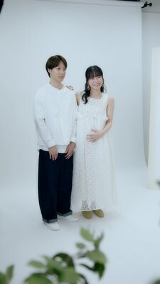 ����ϥ�ݺʤο��¤�˽�������� 1��