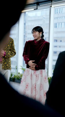 ����ϥ�ݺʤο��¤�˽�������� 2��