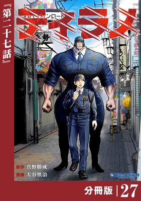 �ƥ���Ρ�ʬ���ǡۡʥݥ륫���ߥå�����27