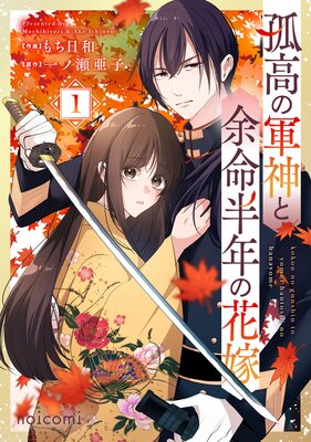 �ɹ�η�����;̿Ⱦǯ�βֲǤ�ɽ��