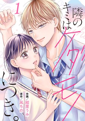 noicomi�٤Υ��ߤϥ�����ΤˤĤ�����ɽ��