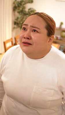 �����ǥ����κƽ�ȯ02