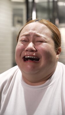 �����ǥ����κƽ�ȯ03