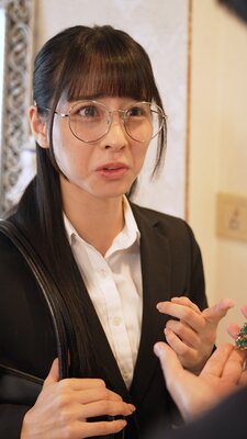 �����ǥ����κƽ�ȯ04