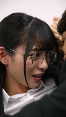 �����ǥ����κƽ�ȯ07