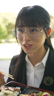 �����ǥ����κƽ�ȯ08