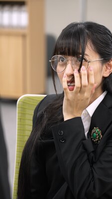 �����ǥ����κƽ�ȯ09