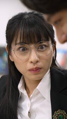 �����ǥ����κƽ�ȯ10