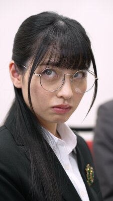 �����ǥ����κƽ�ȯ11