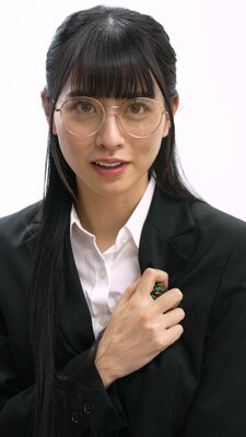 �����ǥ����κƽ�ȯ12