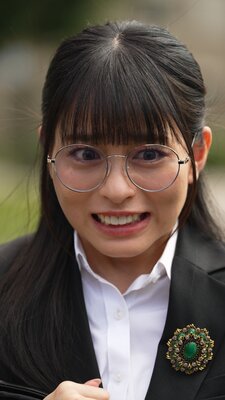 �����ǥ����κƽ�ȯ14