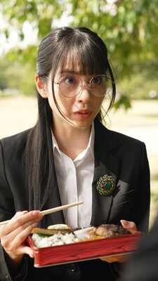 �����ǥ����κƽ�ȯ15