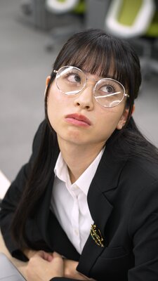 �����ǥ����κƽ�ȯ16