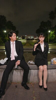 �����ǥ����κƽ�ȯ17