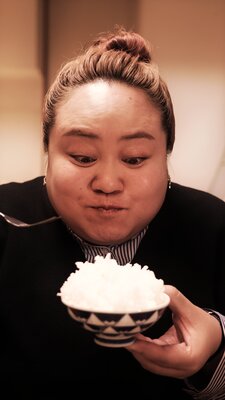 �����ǥ����κƽ�ȯ19