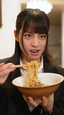 �����ǥ����κƽ�ȯ20