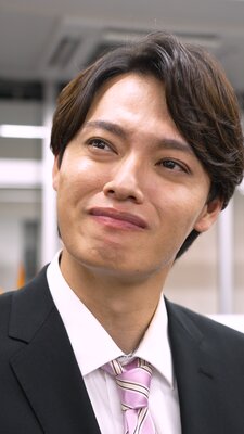 �����ǥ����κƽ�ȯ21