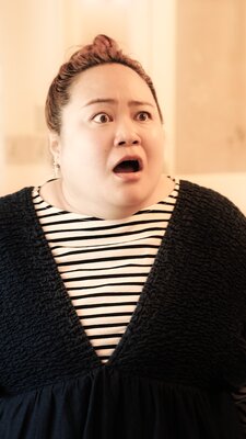 �����ǥ����κƽ�ȯ22