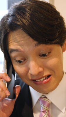 �����ǥ����κƽ�ȯ26