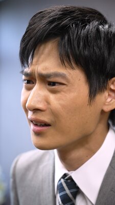 �����ǥ����κƽ�ȯ27