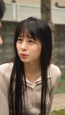 �����ǥ����κƽ�ȯ28