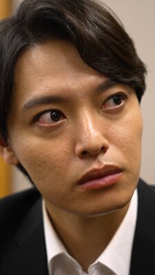 �����ǥ����κƽ�ȯ29