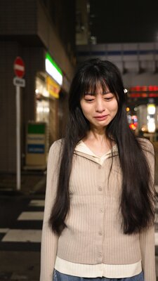 �����ǥ����κƽ�ȯ30