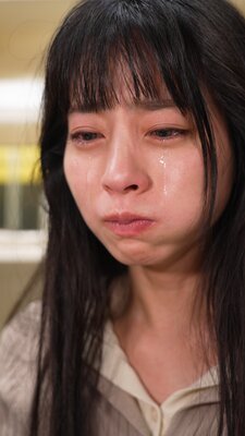 �����ǥ����κƽ�ȯ31