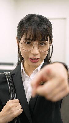 �����ǥ����κƽ�ȯ36