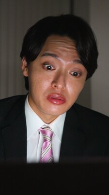 �����ǥ����κƽ�ȯ37