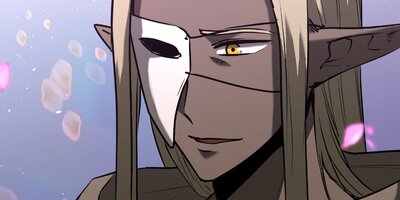 ���ԥڤǥ��󥸥��ά�� ��74�áڥե륫�顼��