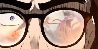 ���ԥڤǥ��󥸥��ά�� ��73�áڥե륫�顼��