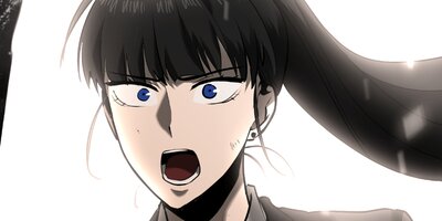 ���ԥڤǥ��󥸥��ά�� ��72�áڥե륫�顼��