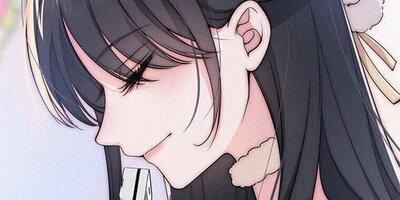 �ߥ��ʥ��ߥ饤��������ɤ�����������106�ڥե륫�顼��