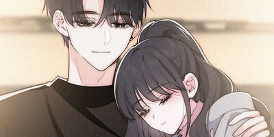�ߥ��ʥ��ߥ饤��������ɤ�����������108�ڥե륫�顼��