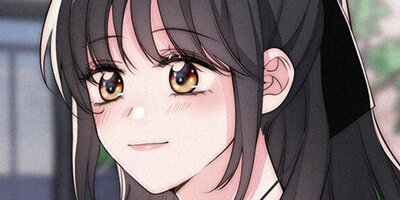 �ߥ��ʥ��ߥ饤��������ɤ�����������109�ڥե륫�顼��