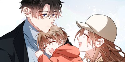 ������Υ���۸�Τˤʤ�ޤ�����50�áڥե륫�顼��