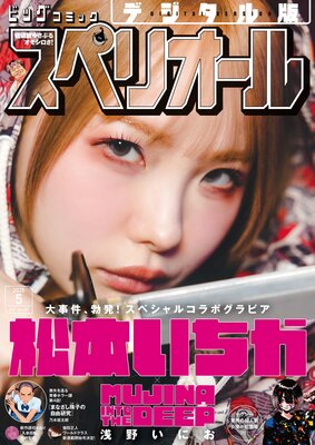 �ӥå����ߥå����ڥꥪ����