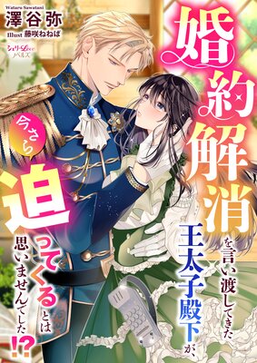 �����ä�����Ϥ��Ƥ����������²��������������äƤ���Ȥϻפ��ޤ���Ǥ���������ɽ��