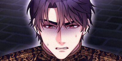 ���ΤƤ�줿�����ϡ������Ǥ�Ů�����ݤ��뤳�Ȥ������ޤ��ڥե륫�顼�ۡ�63��