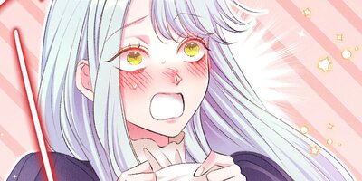 ������ϡ������²�ΰ��������÷��ˤʤ�ޤ����ڥե륫�顼�ۡ�24��