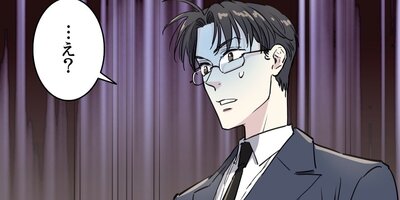 ����š�ǲ������ա��Ϥ�ޤ���1�áڥե륫�顼��