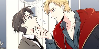 ����š�ǲ������ա��Ϥ�ޤ���3�áڥե륫�顼��