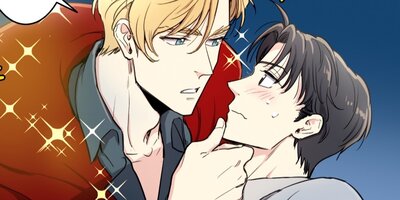 ����š�ǲ������ա��Ϥ�ޤ���4�áڥե륫�顼��