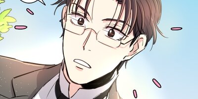 ����š�ǲ������ա��Ϥ�ޤ���5�áڥե륫�顼��