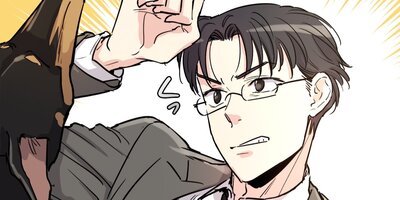 ����š�ǲ������ա��Ϥ�ޤ���7�áڥե륫�顼��