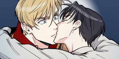 ����š�ǲ������ա��Ϥ�ޤ���8�áڥե륫�顼��