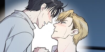 ����š�ǲ������ա��Ϥ�ޤ���9�áڥե륫�顼��