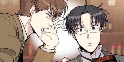 ����š�ǲ������ա��Ϥ�ޤ���10�áڥե륫�顼��