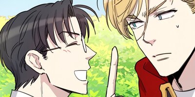 ����š�ǲ������ա��Ϥ�ޤ���11�áڥե륫�顼��